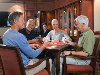 Oceania Vista - Card Room 1.jpg